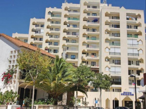Apartamento t2 Praia da Rocha
